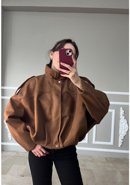 Süet Ceket fiyatları