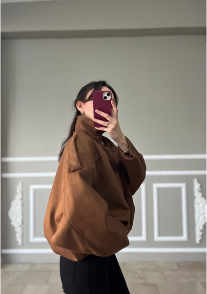 Süet Ceket fırsatları