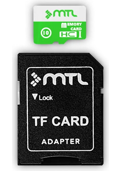 32 GB Micro Sd Kart (Tf Card) Class 10 - Telefon Tablet Kamera Uyumlu Hafıza Kartı fiyatları