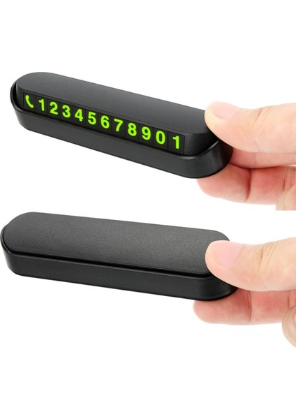 Tüm Araçlara Uyumlu Yapışkanlı Nikelaj Şerit Bant Çıta 18MM 5 Metre Krom + (Numaratör Hediyeli) modelleri