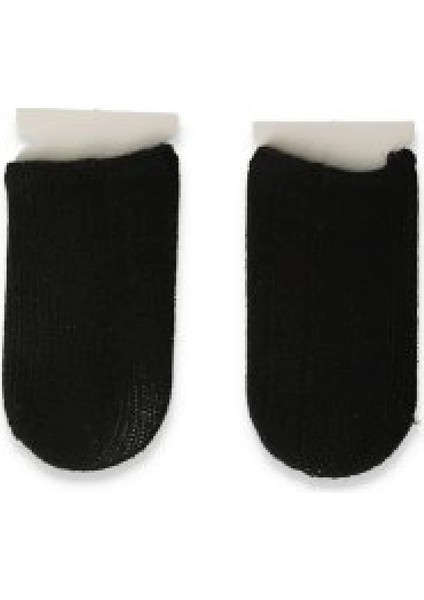 Rdbydn Newface M8 Oyun Tuşu Eldiven fiyatları