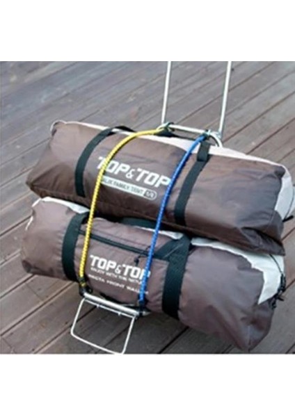 Bisiklet Araba Motosiklet Kancalı Bagaj Gergi Lastiği Sabitleme modelleri