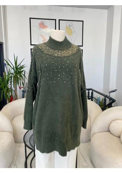 Angora Kazak fiyatları