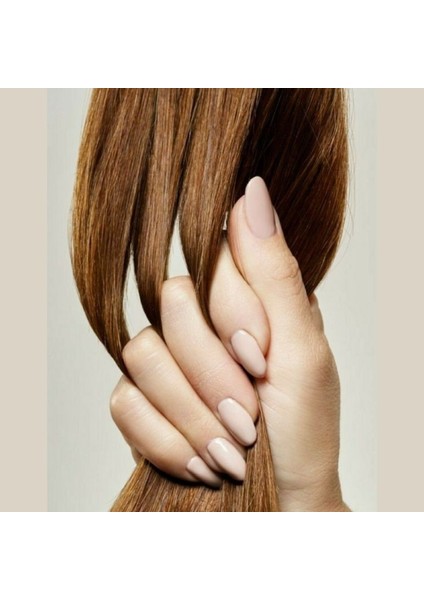 No.5 Bağ Bakım Kremi 1000 ml fırsatları