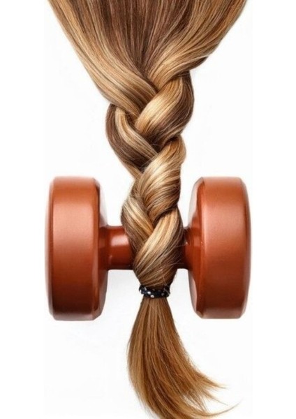 No.5 Bağ Bakım Kremi 1000 ml indirimleri