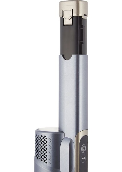 OVDSS04 Toz Hazneli Standlı Şarjlı Dikey Süpürge 200W indirimleri