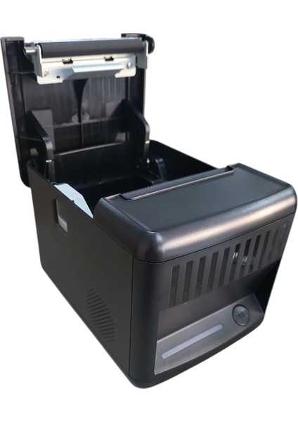 P80E 80MM Adisyon Fiş Yazıcı modelleri