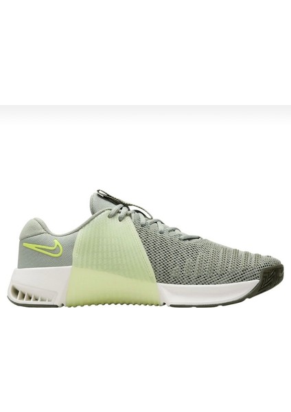 Metcon 9 Kadın Yeşil Antrenman Ayakkabısı fiyatları
