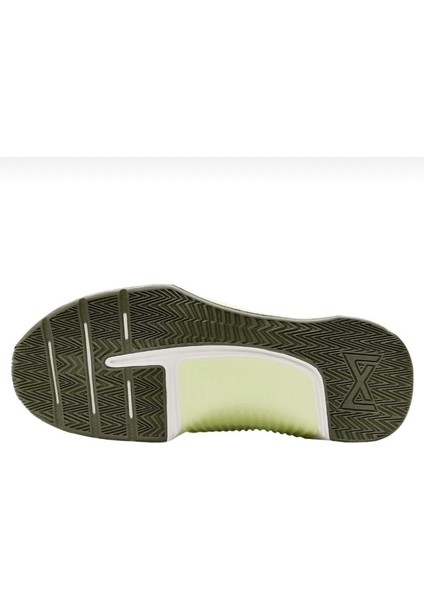 Metcon 9 Kadın Yeşil Antrenman Ayakkabısı fırsatları