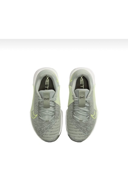 Metcon 9 Kadın Yeşil Antrenman Ayakkabısı indirimleri