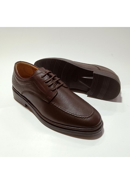 Erkek Hakiki Deri Günlük Klasik Ayakkabı fiyatları