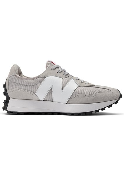 U327 Cgw Mens Sneaker Erkek Günlük Spor Ayakkabı Gri