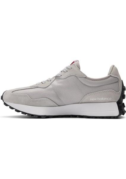 U327 Cgw Mens Sneaker Erkek Günlük Spor Ayakkabı Gri fiyatları