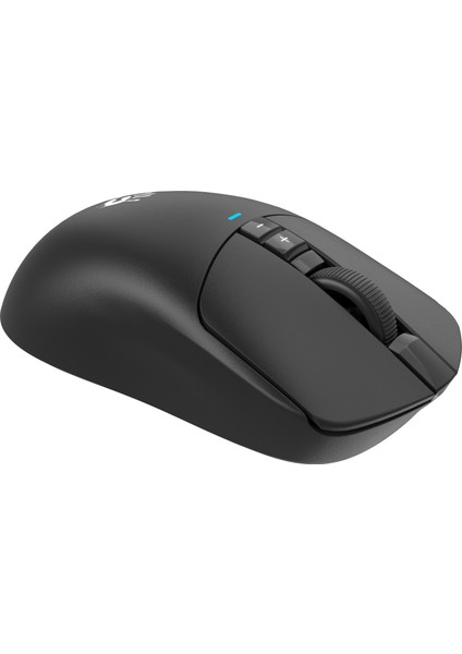 A4-Tech Bloody R72 Ultra Duo 20K Kablosuz Şarj Edilebilir Gaming Mouse fiyatları