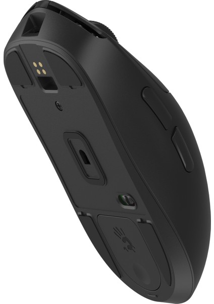 A4-Tech Bloody R72 Ultra Duo 20K Kablosuz Şarj Edilebilir Gaming Mouse modelleri