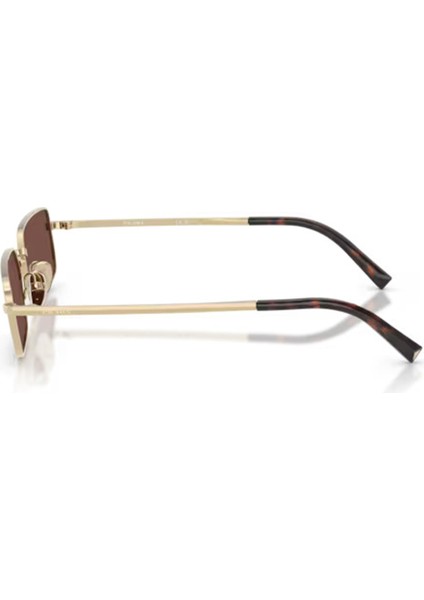 Pr A60S ZVN80T 59 Prada Güneş Gözlüğü modelleri