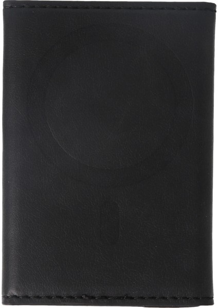 Rdbydn Joko Tema Magsafe Deri Kartlık - Siyah fiyatları