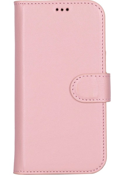 iPhone 17 Çıkarılabilir Deri cüzdan Kılıf modelleri