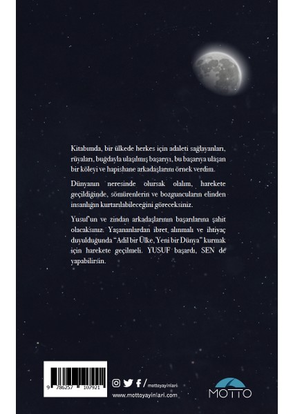 Rüyalar ve Gerçek Hayat - Hasan Karabulut fiyatları