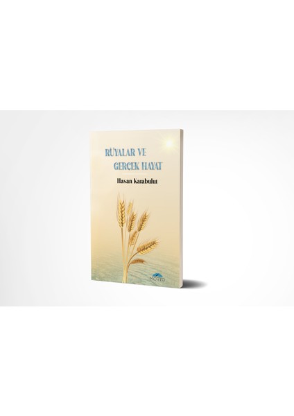 Rüyalar ve Gerçek Hayat - Hasan Karabulut modelleri