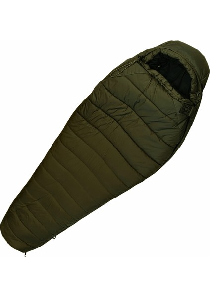 Beyazıt Uyku Tulumu -25, Wolftrap Uyku Tulumu, Askeri Uyku Tulumu