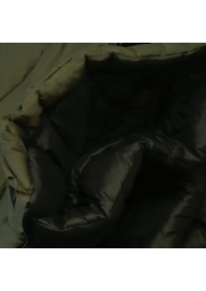 Beyazıt Uyku Tulumu -25, Wolftrap Uyku Tulumu, Askeri Uyku Tulumu