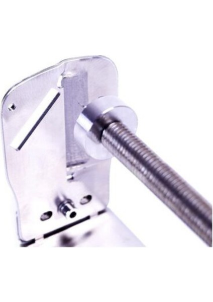 3 Işlevli Çubukta Patates Makinesi modelleri