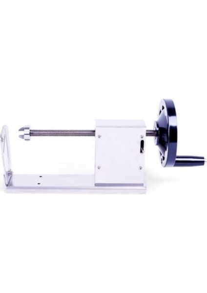 3 Işlevli Çubukta Patates Makinesi fiyatları