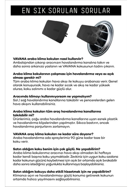 Araba Klima Kokusu, Flat Oto Kokusu, Bergamot Portakal Aromalı, 60 Gün Etkili Araç Kokusu - Energetic