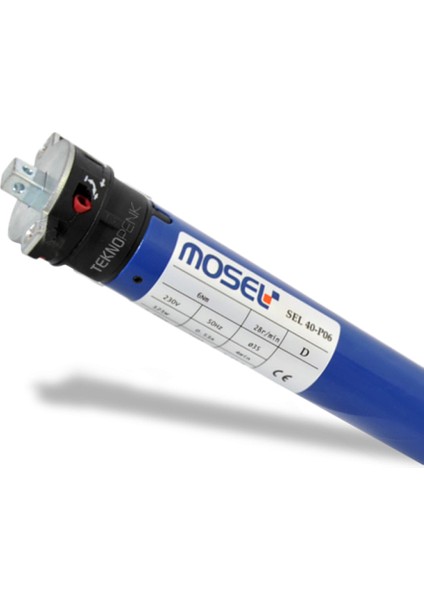 motorlu Blackout Stor Perde fiyatları