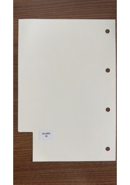 motorlu Blackout Stor Perde fırsatları