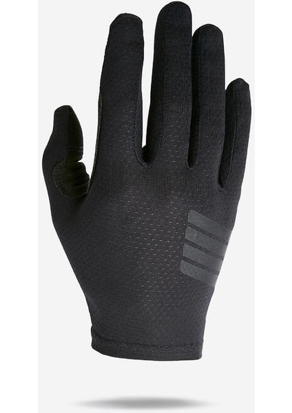 Rockrider Bisiklet Eldiveni Siyah fiyatları