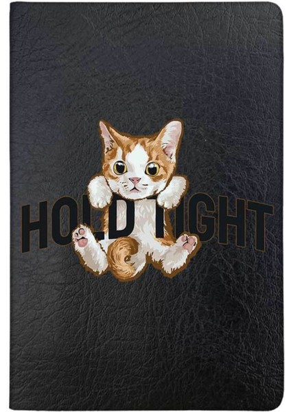 Hold Tight Vinleks Pet Evcil Hayvan Kedi Köpek Pasaport Sağlık Karnesi Kılıfı