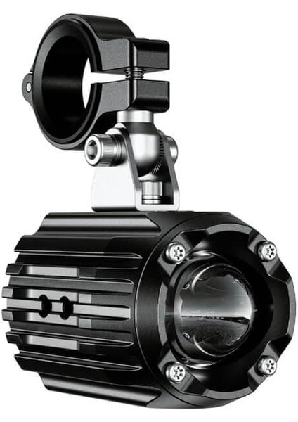 Motosiklet Sis Farı Takım K10 60W fiyatları