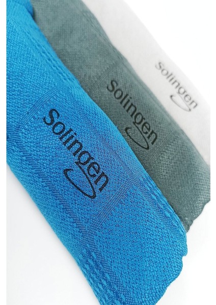 Sihirli Mikrofiber Temizlik ve Cam Bezi Solingentr fiyatları