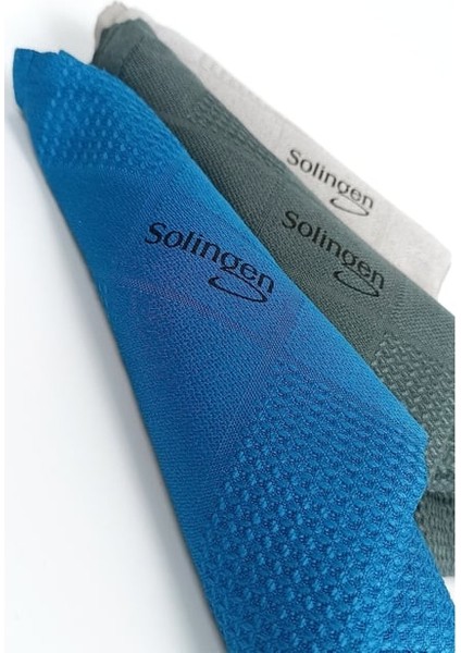 Sihirli Mikrofiber Temizlik ve Cam Bezi Solingentr modelleri