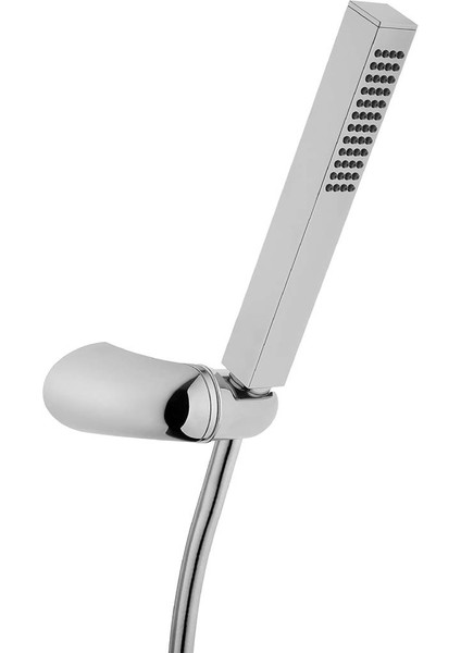 Stıcx El Duşu A45710