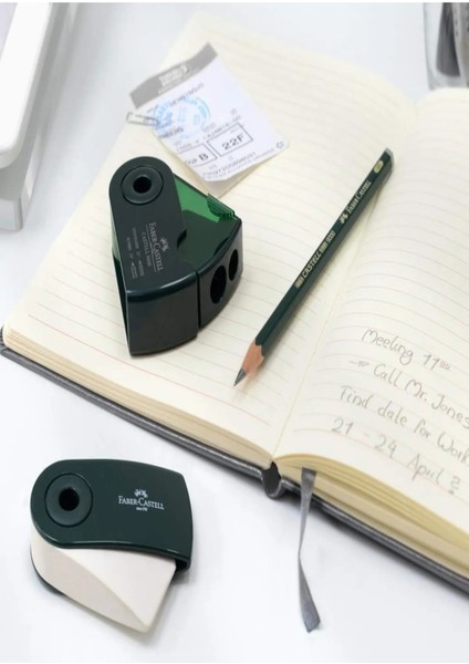 Canson Croquıs Xl Spiralli Eskiz Defteri A5 50 Yp 90 gr Eskiz Set