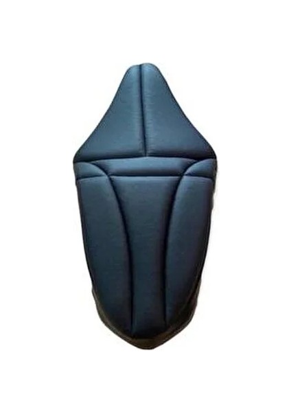 Motosiklet Sele Koruma Kılıfı - Süngerli Tam Kalıp fiyatları