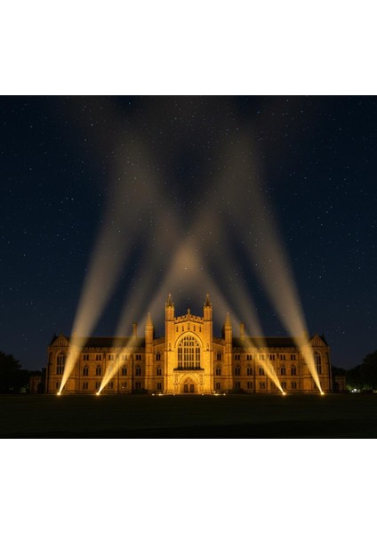 30CM 9W LED Duvar Boyama Wallwasher Amber Sarı 220V fiyatları