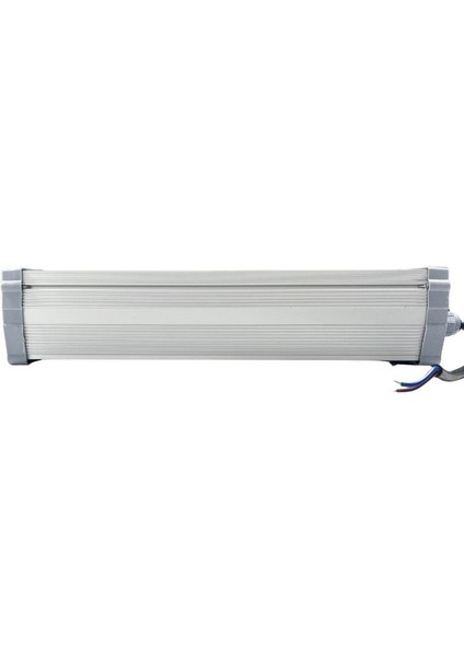 30CM 9W LED Duvar Boyama Wallwasher Amber Sarı 220V indirimleri
