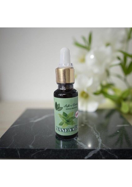 Nane Yağı %doğal modelleri