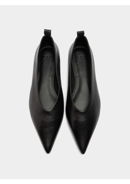 Düz Deri Babet fiyatları