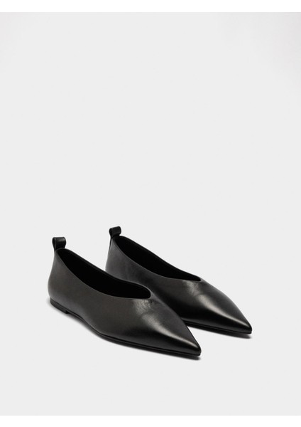 Düz Deri Babet fırsatları