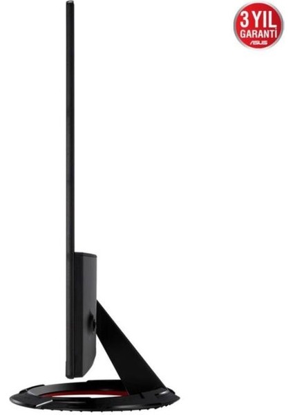 Tuf Gaming VG279Q1R 27" 1 Ms Full Hd IPS 144 Hz Oyuncu Monitörü Outlet fiyatları