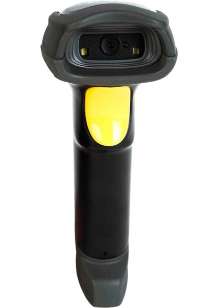 Perkon Spıder SP610 USB 1d-2d (Karekod) Okuyucu (Ayak Dahil) fırsatları