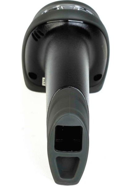 Perkon Spıder SP610 USB 1d-2d (Karekod) Okuyucu (Ayak Dahil)