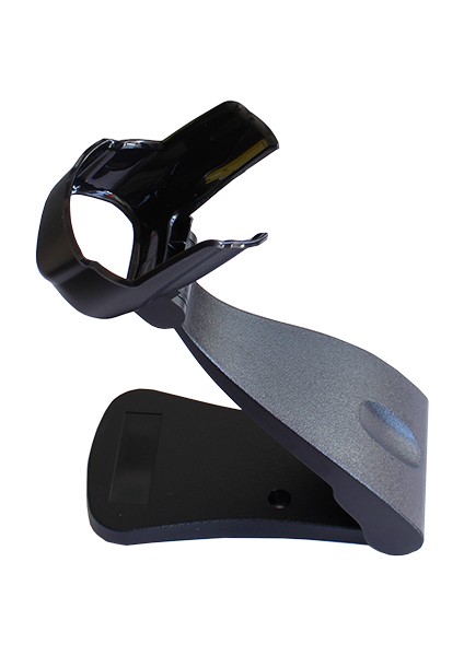 Perkon Spıder SP610 USB 1d-2d (Karekod) Okuyucu (Ayak Dahil)