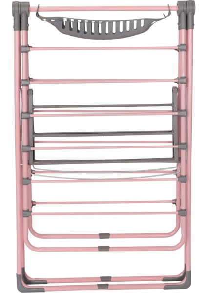 Premium Ütü Masası - İsabella Kurutmalık Set