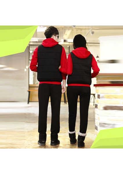 Günlük Kışlık Sevgili Eşofman Tekli Erkek Takım indirimleri